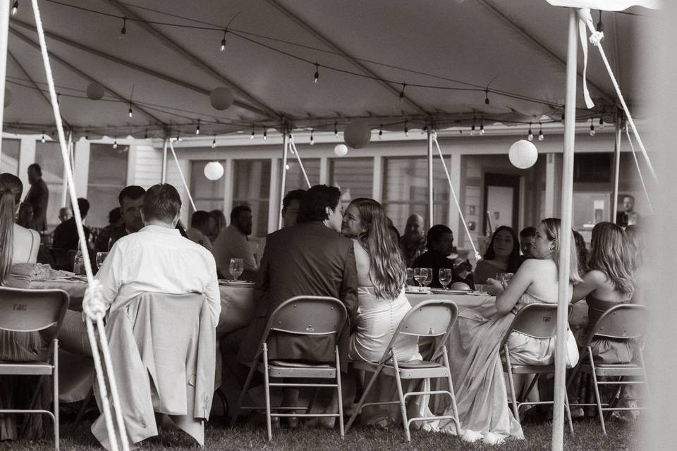 @perigeephotoco