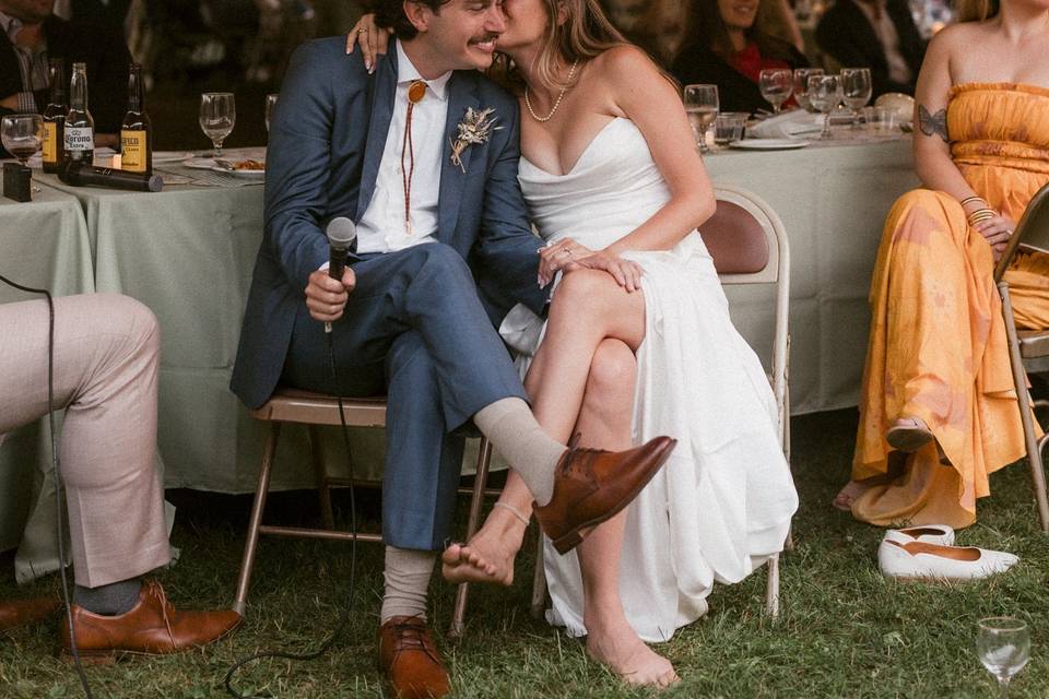 @perigeephotoco