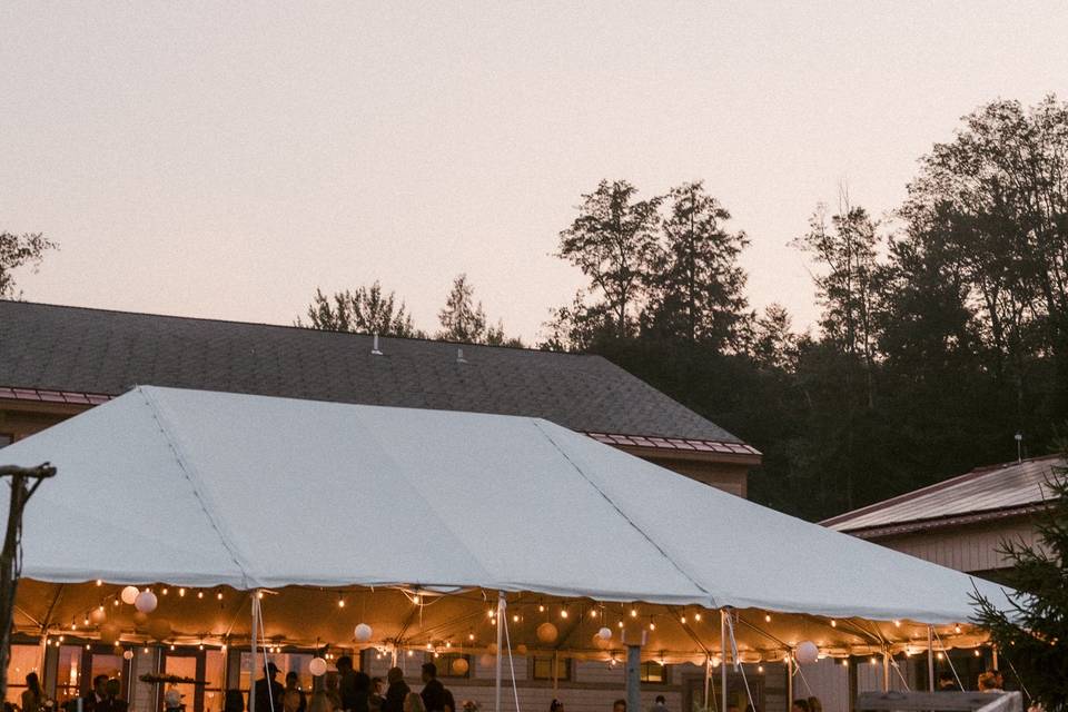 @perigeephotoco