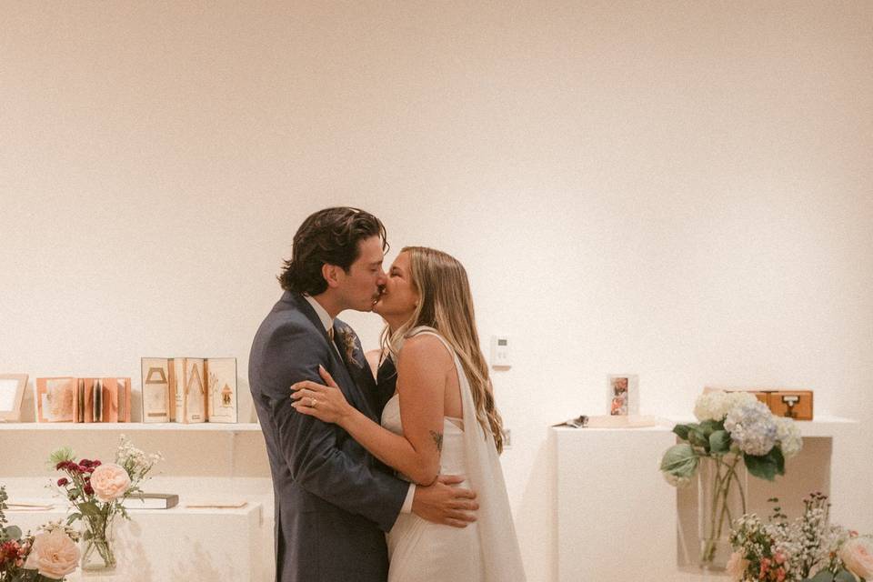 @perigeephotoco