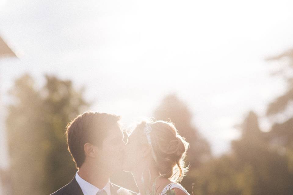 Emma & Charlie - Villa Corsini a Mezzomonte, Florence, 2017