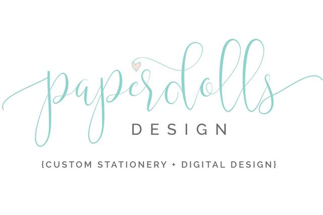PaperDolls Design