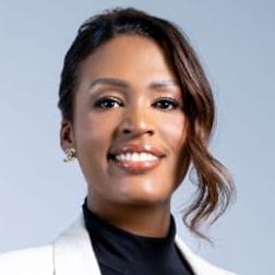 Deya Ventura