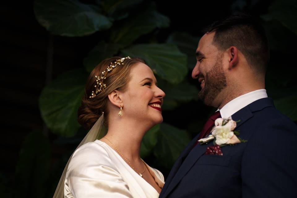 Couple-125.jpg