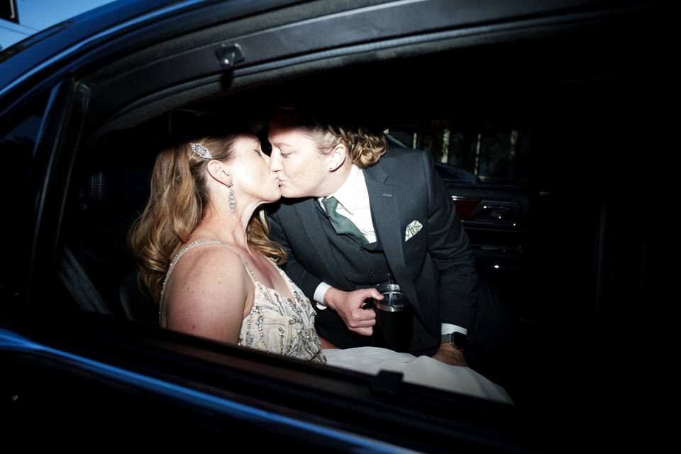 Couple-143.jpg