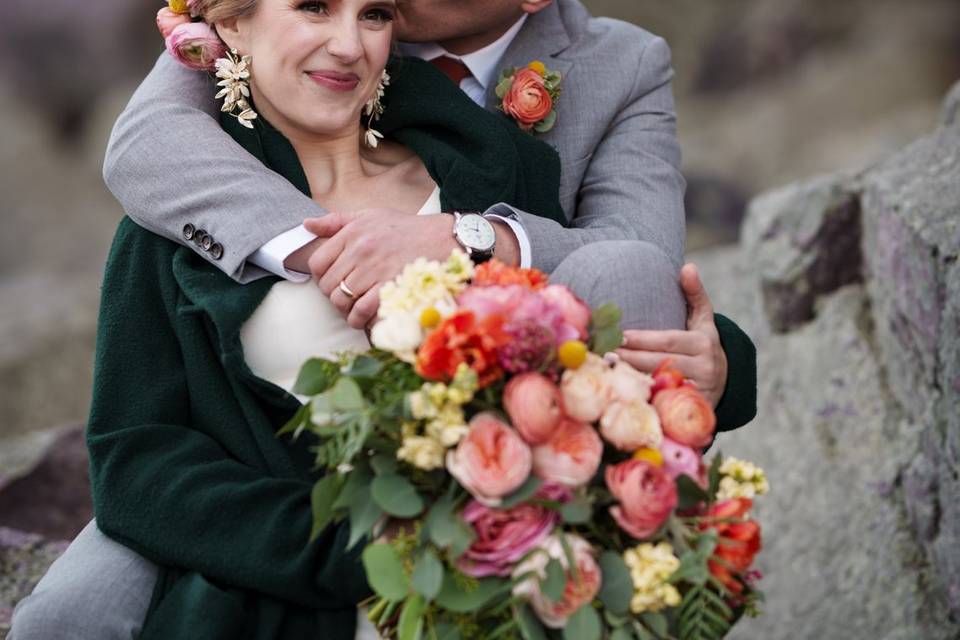 Couple-171.jpg