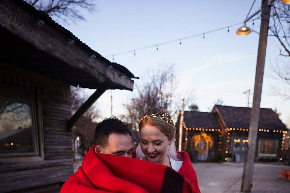Couple-240.jpg
