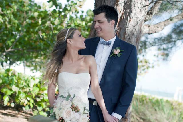 Whitnie Williams Photography