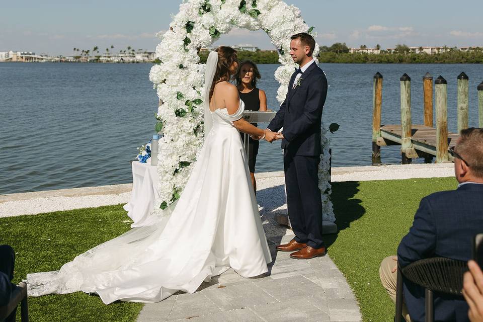@ashleyjadephotographyllc