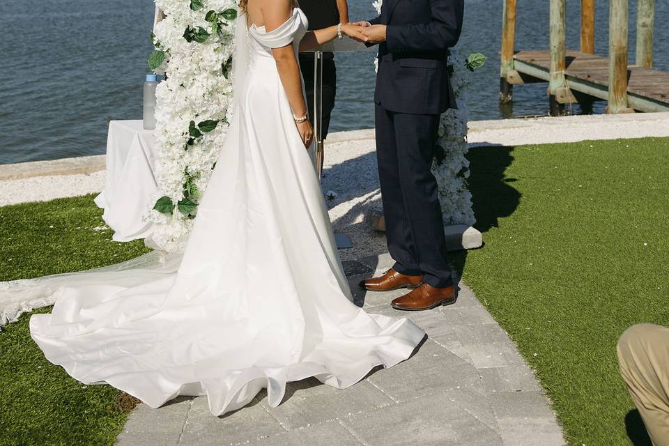 @ashleyjadephotographyllc