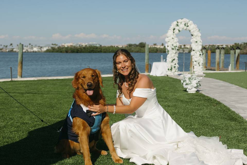 @ashleyjadephotographyllc