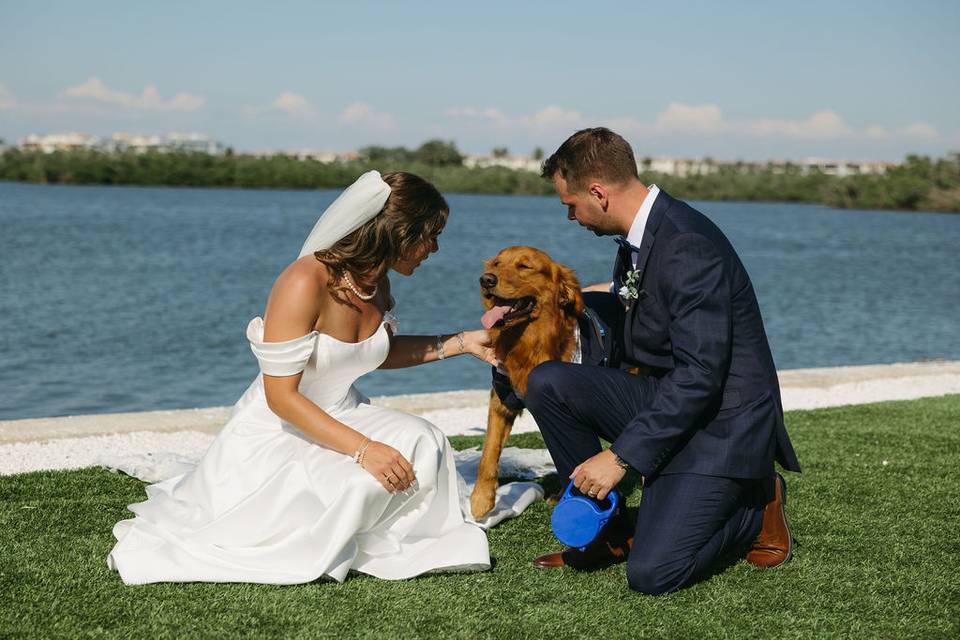 @ashleyjadephotographyllc
