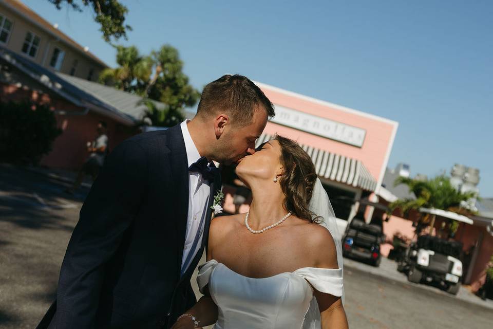 @ashleyjadephotographyllc