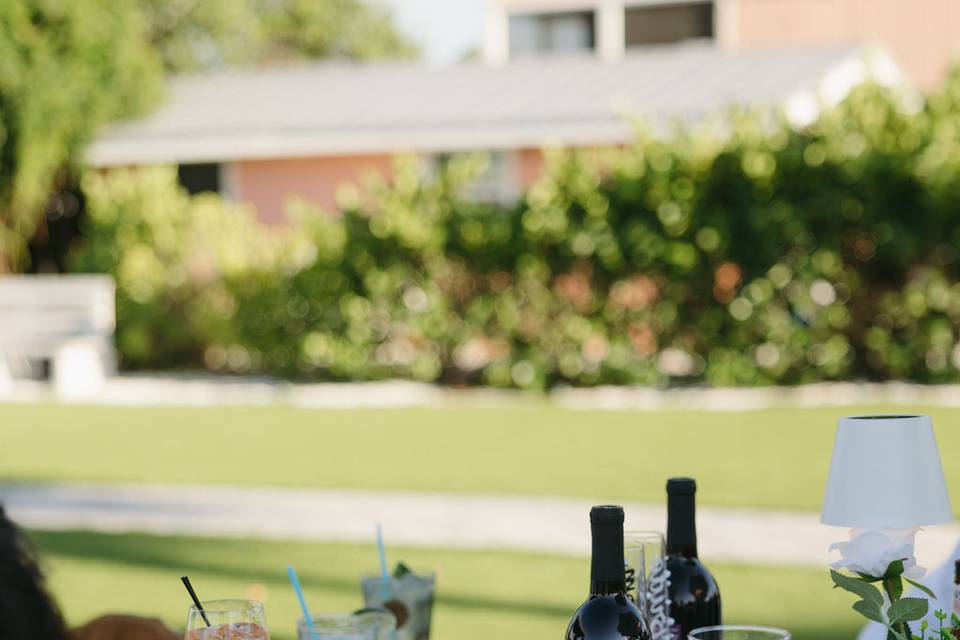 @ashleyjadephotographyllc