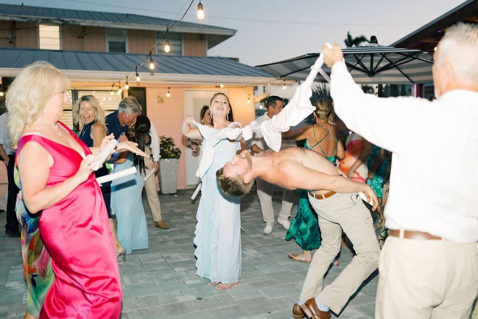 @elizabethduganphotography