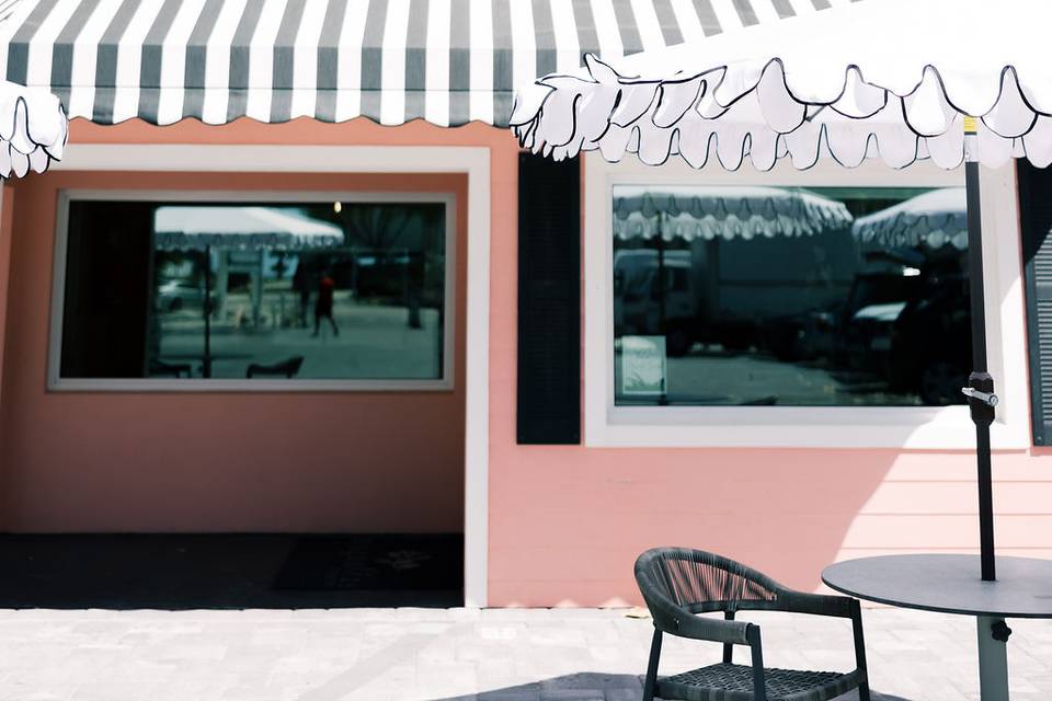 @elizabethduganphotography