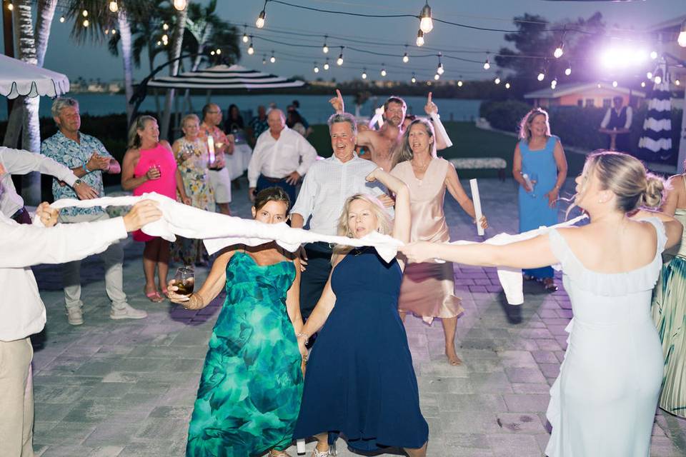 @elizabethduganphotography