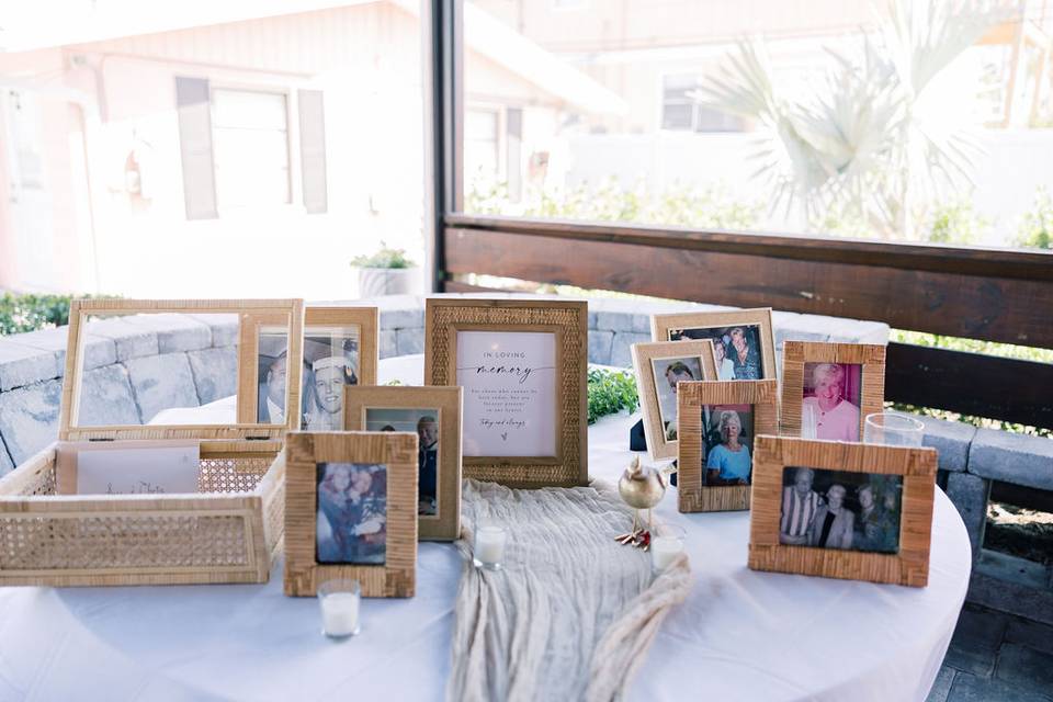 @elizabethduganphotography