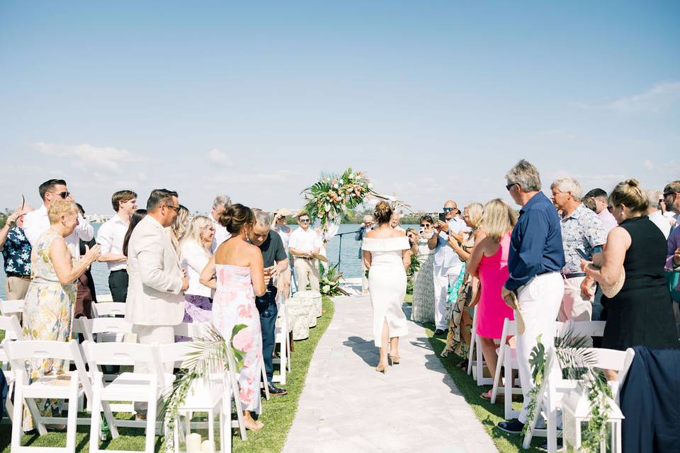 @elizabethduganphotography
