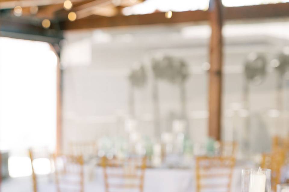 @elizabethduganphotography