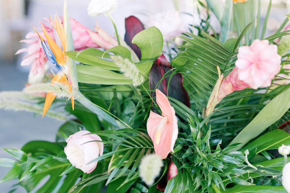 @elizabethduganphotography