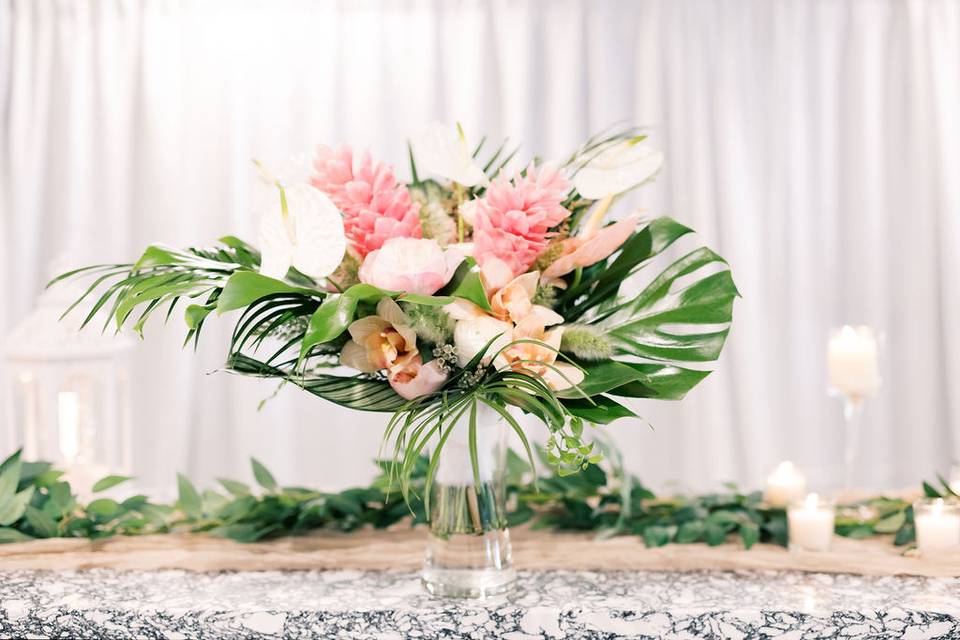 @elizabethduganphotography