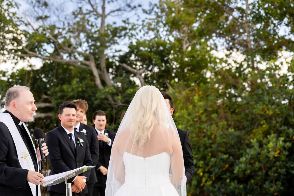 @sweetmemoriesphotograph