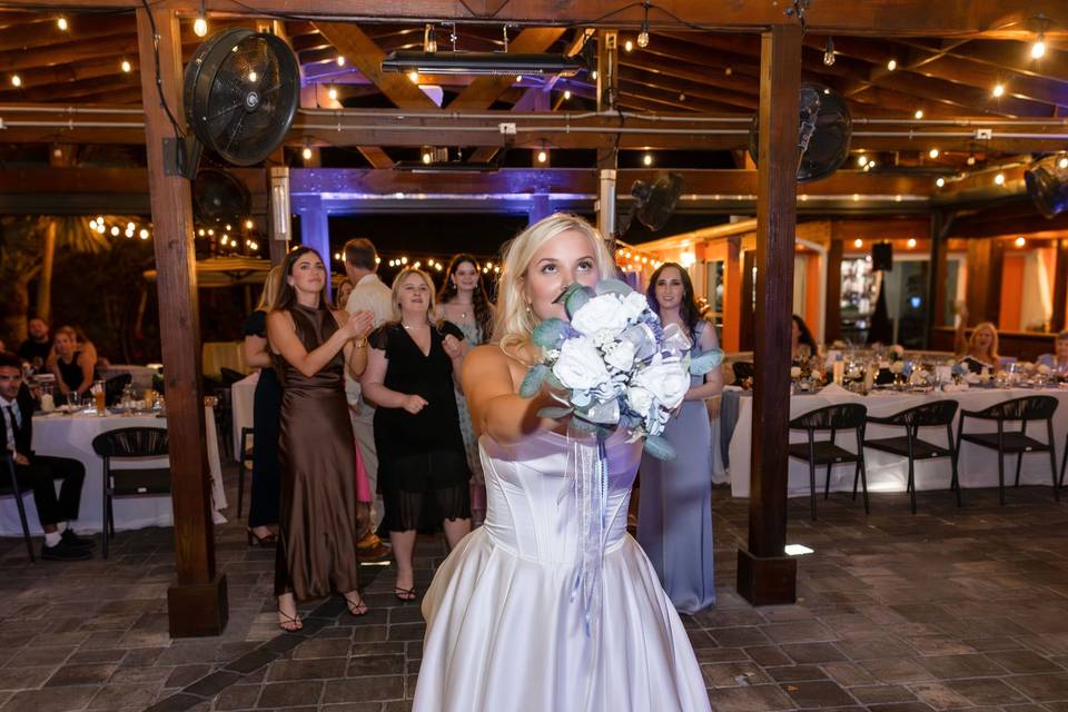 @sweetmemoriesphotograph