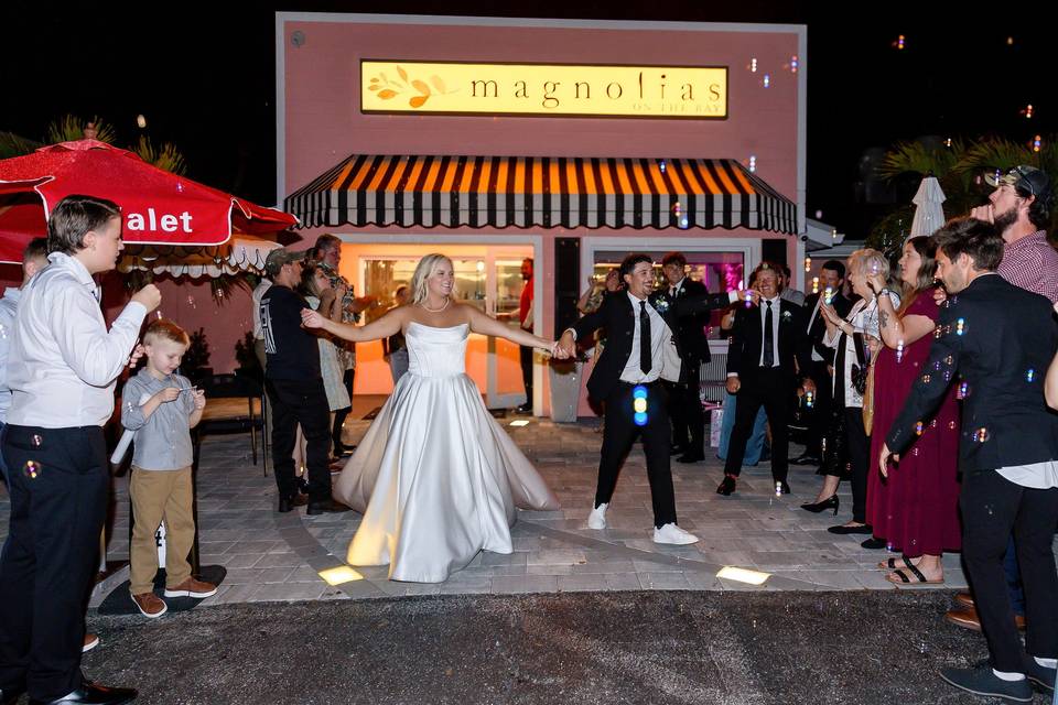 @sweetmemoriesphotograph