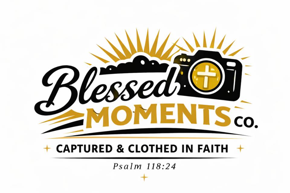 new logo.png