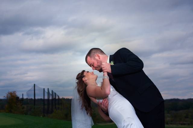 Lansdowne Resort, Ashburn, VA