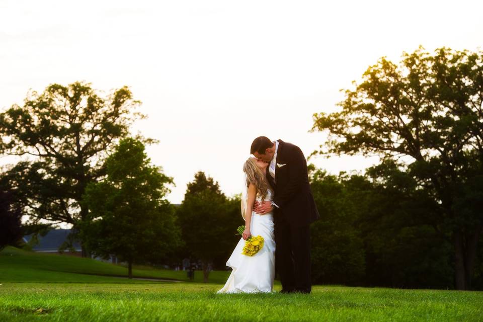 Doug Stroud Fine Art Wedding Photography