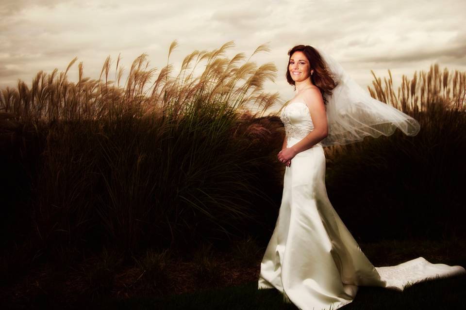 Doug Stroud Fine Art Wedding Photography