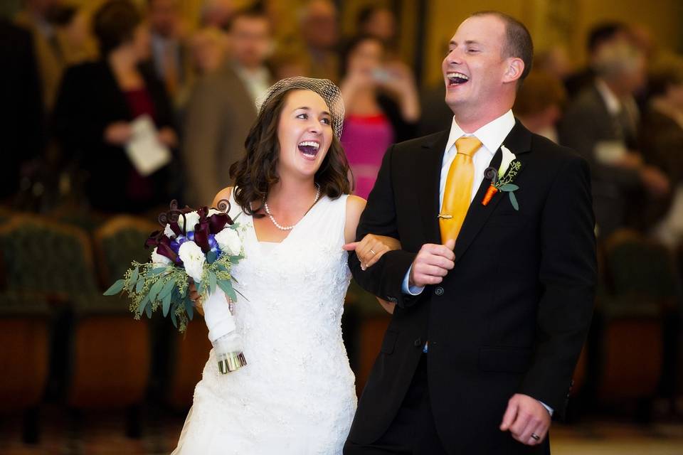 Doug Stroud Fine Art Wedding Photography