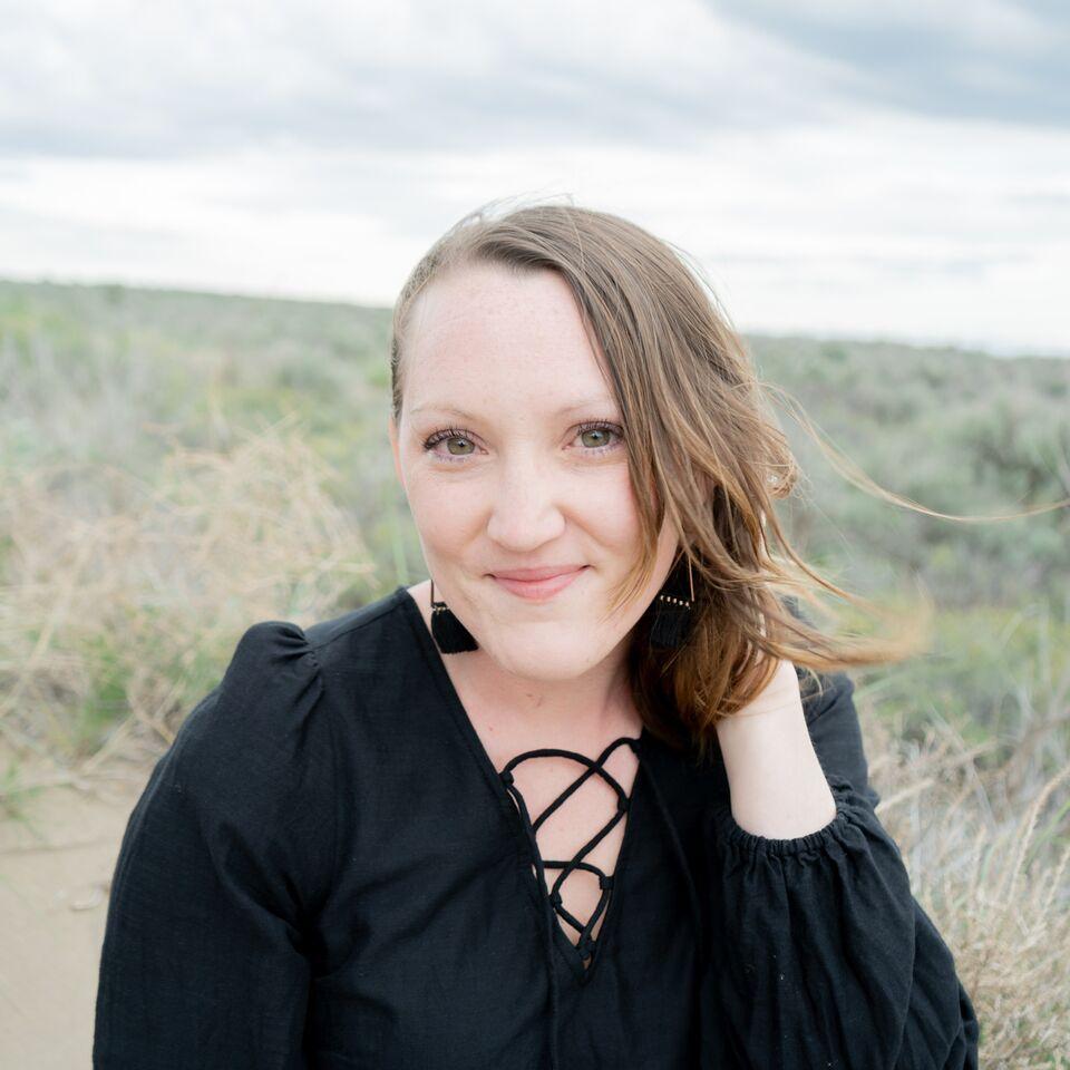 Sarah