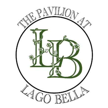 The Pavilion at Lago Bella