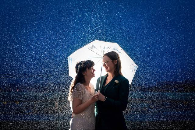 Lauren Barkume Photography