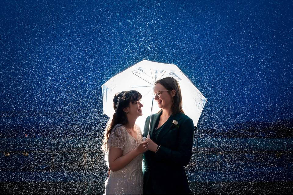 Lauren Barkume Photography