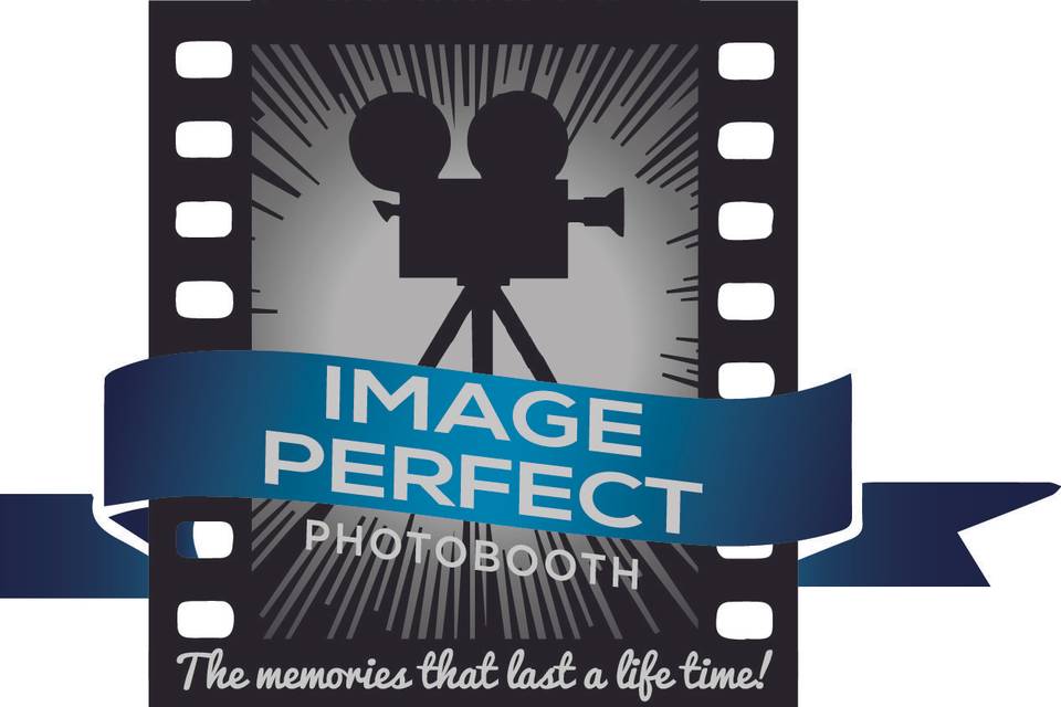 Image Perfect Photo Booth