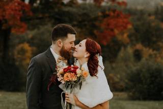 Johnson Bridal Beauty