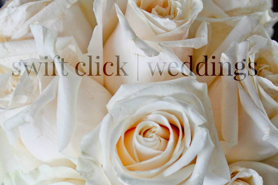 Swift Click Weddings