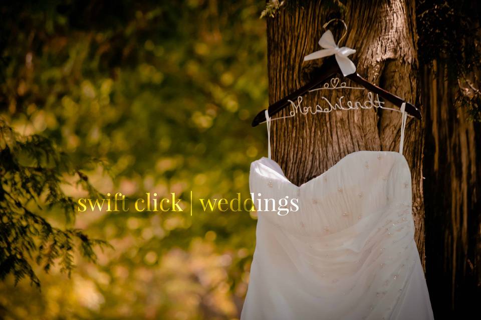 Swift Click Weddings