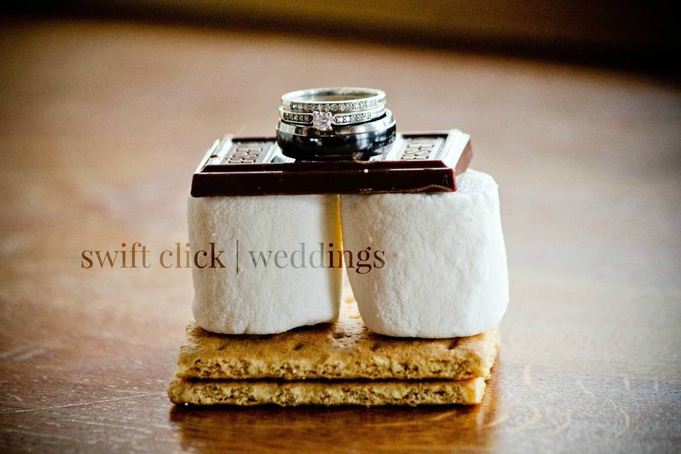 Swift Click Weddings