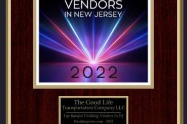 Good Life Award 2022