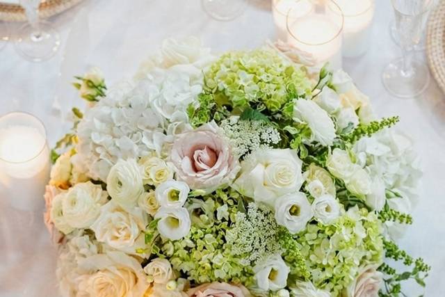 Centerpiece