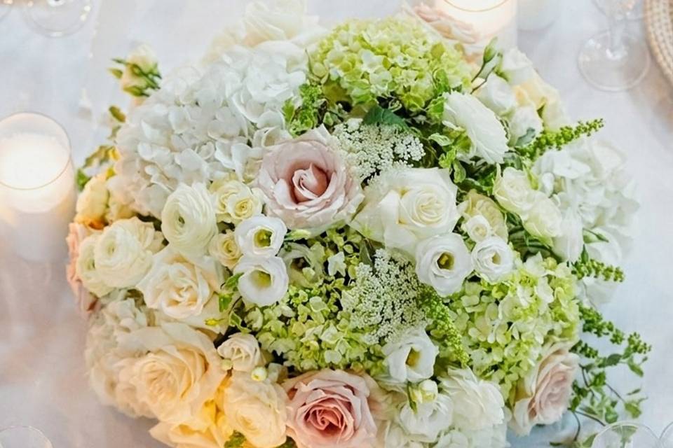 Centerpiece
