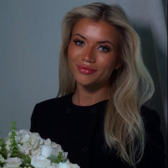Allie