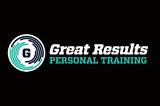 Great Results Personal Training (GRPT)