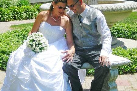 Memorable Moments Imaging