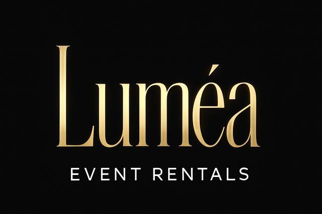 Lumea Event Rentals LLC